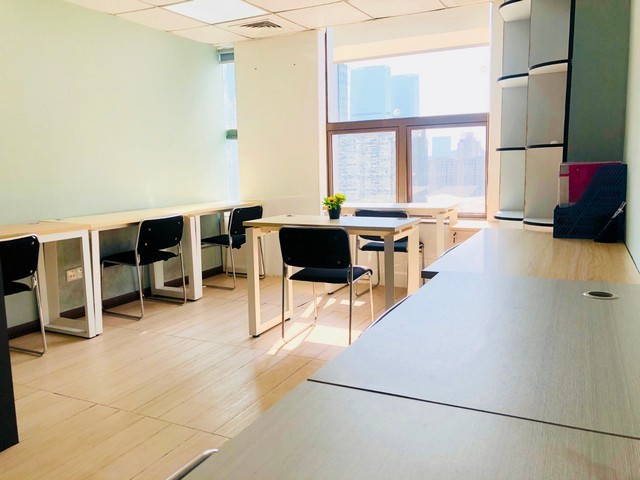 威县数据链网络推广解决