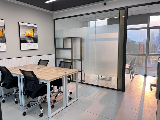 安徽压花铝吹胀式蒸发器哪里能买