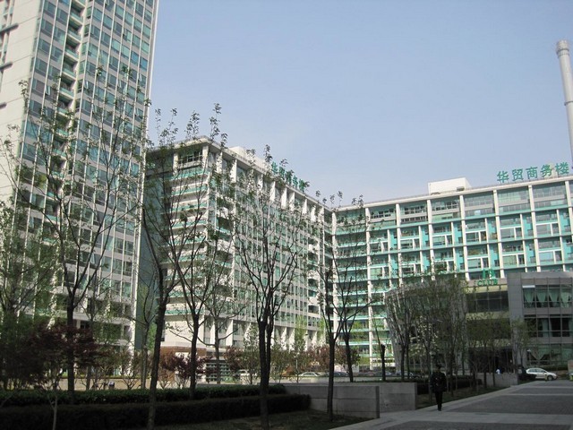 海南景区停车棚膜结构价格