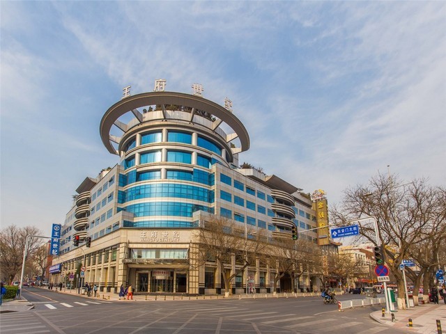 甘肃单层不锈钢彩钢瓦厂房造价